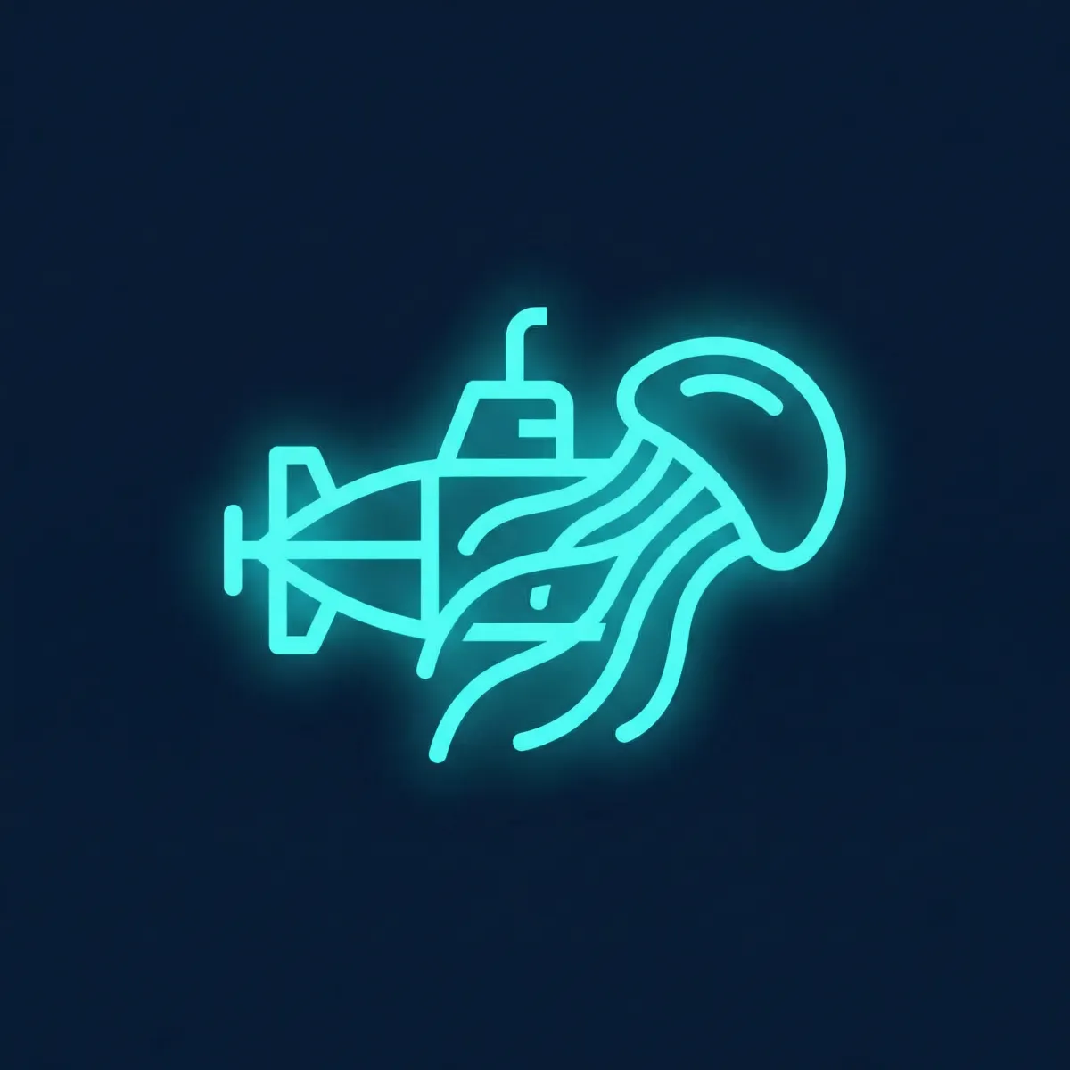 海角网Logo - 火力全开电影